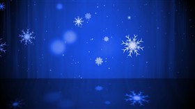 Happy Holidays II