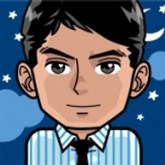 Amit
