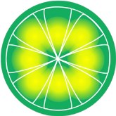 Limewire