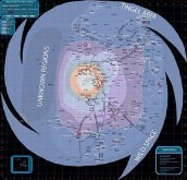 Star Wars Galaxy - 400 Planets (Updated!)