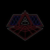 Daft