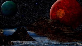 Solar_Seas