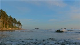 Ruby Beach_Washington