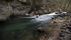 Big_Creek_Gulf