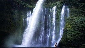 Ivy_Falls