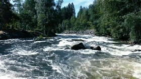 Cool_Rushing_Stream