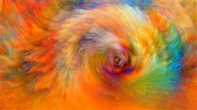 Rainbow_Sweep