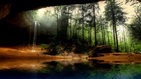 Cave_Pool_Falls