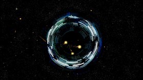 Nuclear_Space_Station
