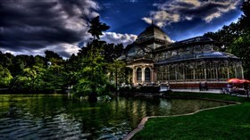 Cloudy_Day_Park