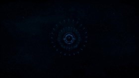 Space_Teleportation