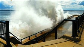 Angry_Epic_Waves_2