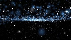 Traveling_Through_Galaxies