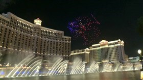 Drone_Light_Show_1
