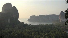 Railey_Beach_Cliffs
