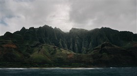 Stormy_Mountain_View