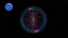Space_Portal