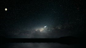Clear_Star_Filled_Night