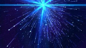 Heavenly_Light_Show