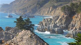 Beautiful_Rocky_Ocean_Pines