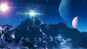Strange_Uncharted_Planet
