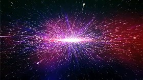 Awesome_Cosmic Suction