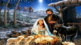 Baby_Jesus_Manger