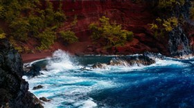 Redcliff_Ocean_Cove