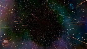 Traveling_Unknown_Space