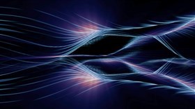 Gorgeous_hypnotizing_Waves