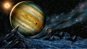 Beyond_Our_Solar_System