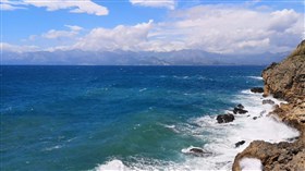 Stunning_Mountain_Ocean_Rocky_Coastline