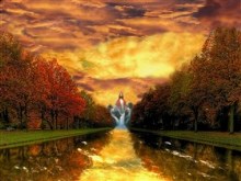 Living_Waters
