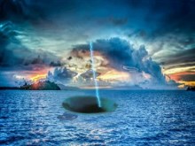 Alien_Whirlpool