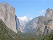 Rainbow_Falls_Yosemite