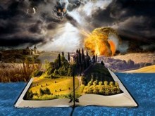 Book_of_Endings