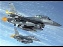 War_Jets