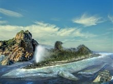 Whale_Island