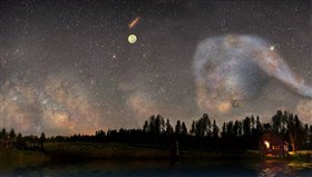 Starlit_Night_Revised