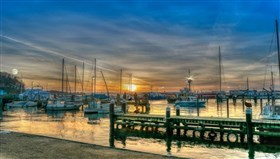 Sea_Port