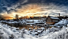 Winter_Days 