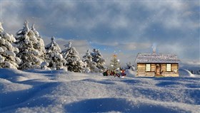 Christmas_Dance