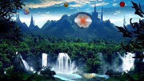New_World