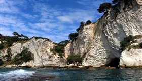 Ocean_Cliffs