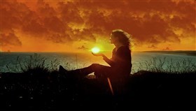 Holding_The_Sun
