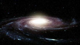 Distant_Galaxy
