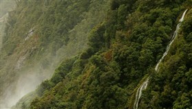 New_Zealand_Mountains