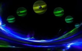 Transits