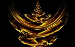Midas