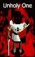 [Animated Avatar]Unholy One
